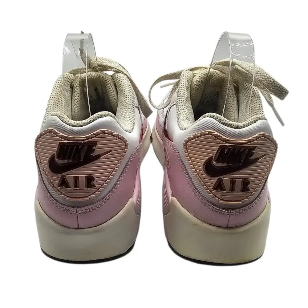 Nike youth air